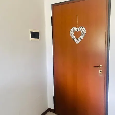 Vale Viarolo